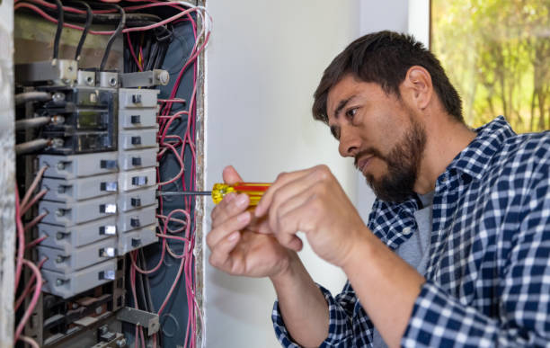 Reliable Heidelberg, PA Electrical Services Solutions